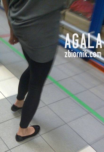 Zdjęcie0793L.jpg - AGALA