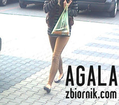 Zdjęcie0779l.jpg