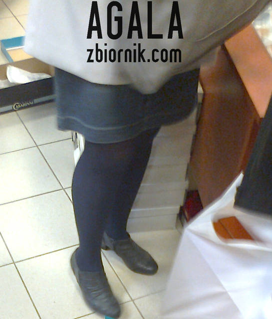 Zdjęcie0752kol.jpg - AGALA