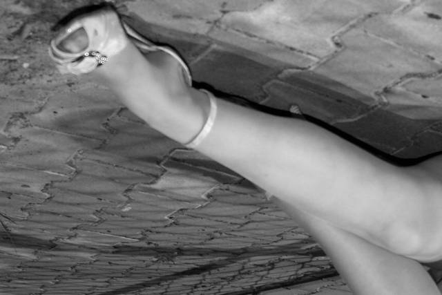 DSC05202.JPG - Mamikasc