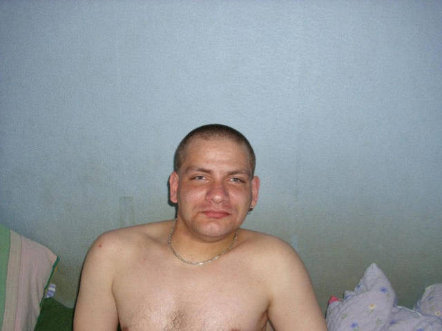 676508cd73.jpeg - SpajderZabrze