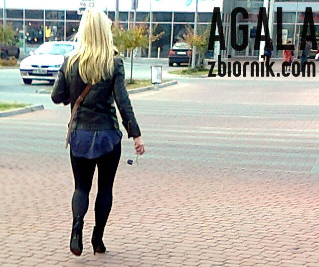 Zdjęcie0815l.jpg - AGALA
