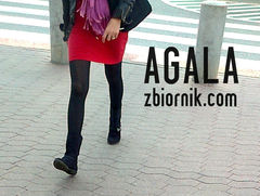 Zdjęcie0812cz.jpg