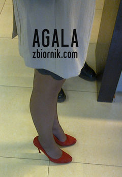 Zdjęcie0819kl.jpg