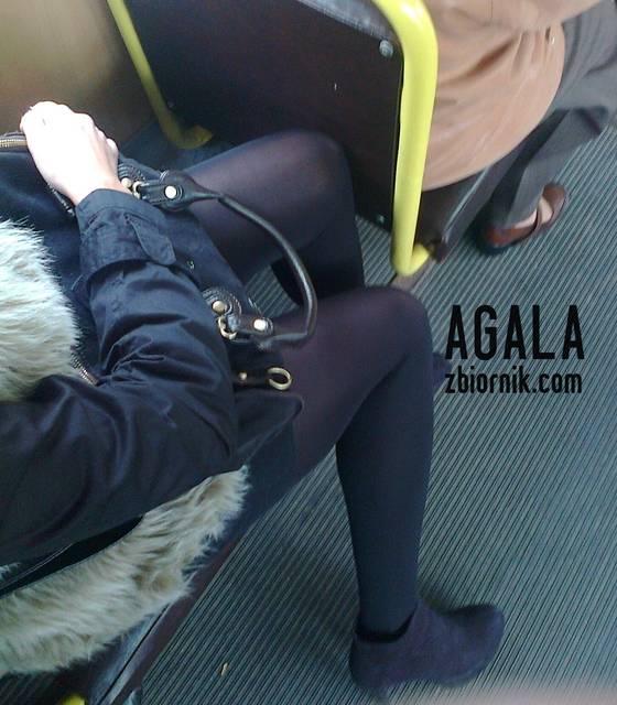 Zdjęcie0846cz.jpg - AGALA