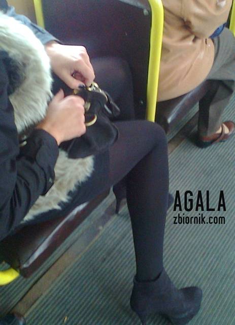 Zdjęcie0842cz.jpg - AGALA