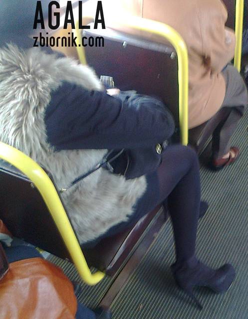 Zdjęcie0839cz.jpg - AGALA