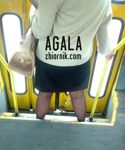 Zdjęcie0834cz.jpg - AGALA