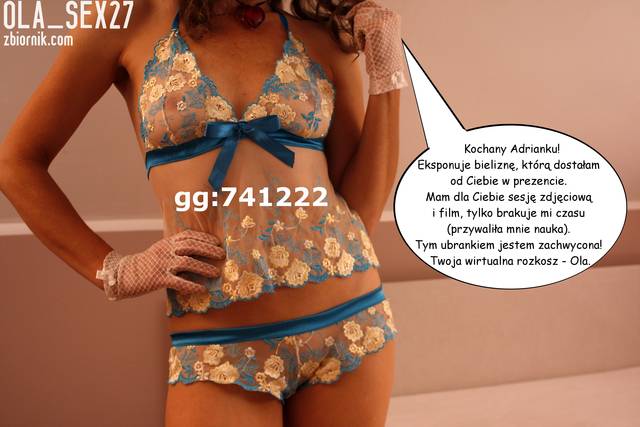 IMG_0005ggkomiks.JPG - ola_sex27