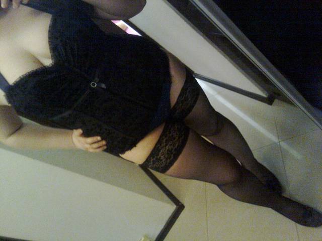 Zdjęcie0257.jpg - mlodziniedoswiadczeni