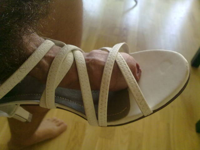 20111009358.jpg - mark1972