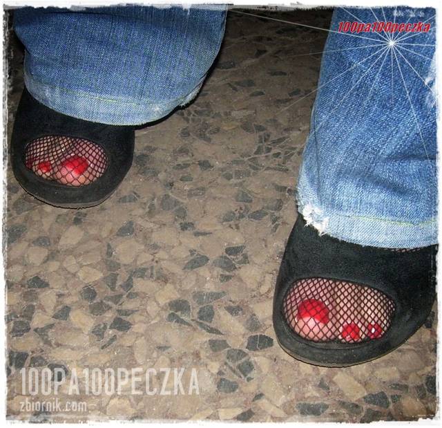 Czarne IV 12 - 100pa100peczka