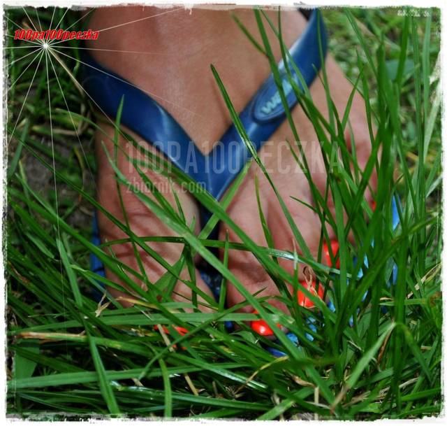 Fotka 613 - 100pa100peczka