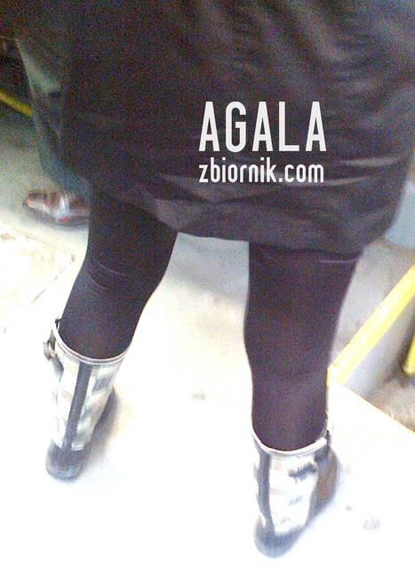 Zdjęcie0909l.jpg - AGALA