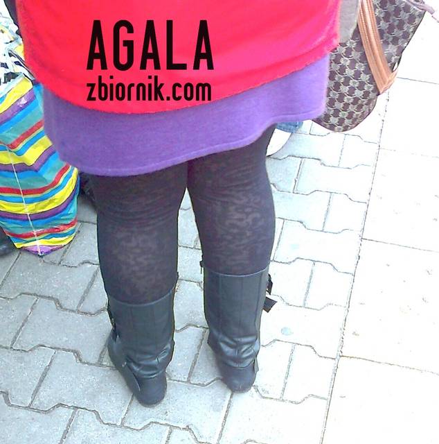 Zdjęcie0878od.jpg - AGALA