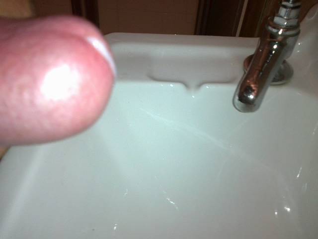 11102011020.jpg - goroncy