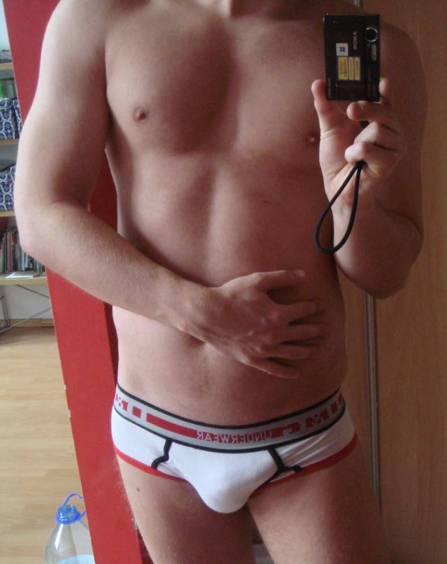 naughty85