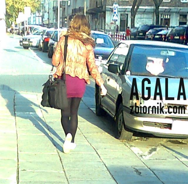Zdjęcie1009cz.jpg - AGALA