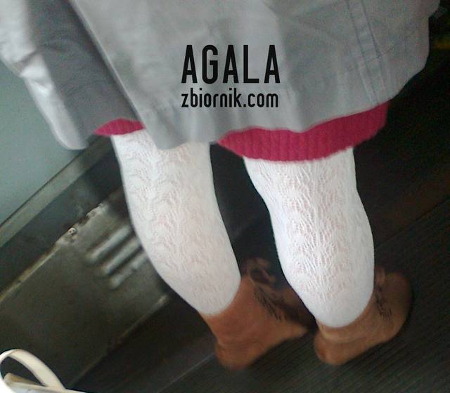 Zdjęcie0998odj.jpg - AGALA