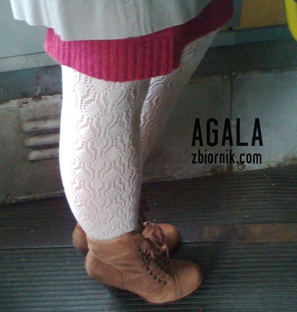 Zdjęcie0996o.jpg - AGALA
