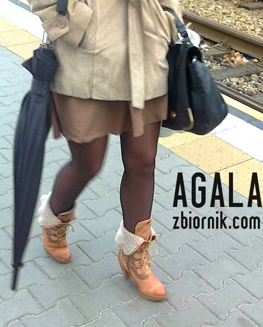 Zdjęcie0992v.jpg - AGALA