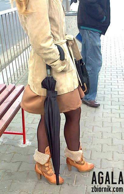 Zdjęcie0991v.jpg - AGALA