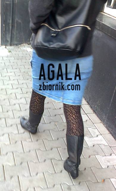 Zdjęcie0960odj.jpg - AGALA