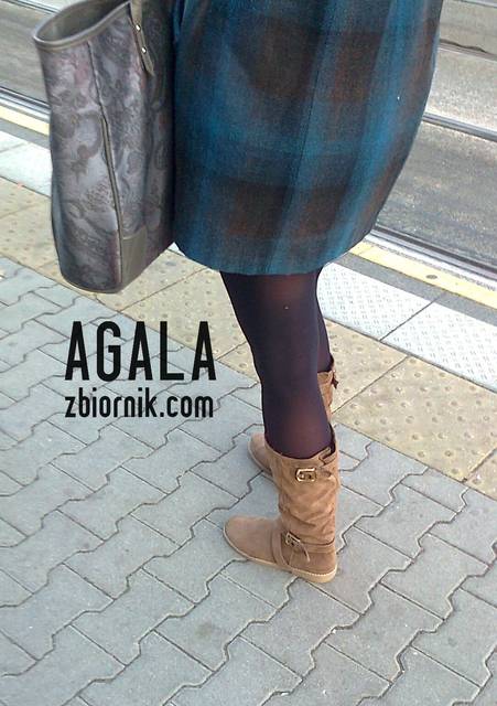 Zdjęcie0952cz.jpg - AGALA