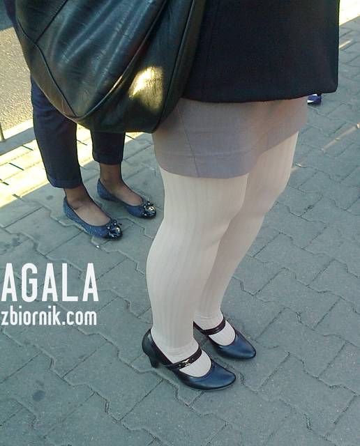 Zdjęcie1041odj.jpg - AGALA