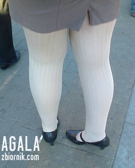 Zdjęcie1040odj.jpg - AGALA
