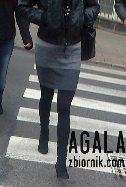 Zdjęcie1027cz.jpg - AGALA