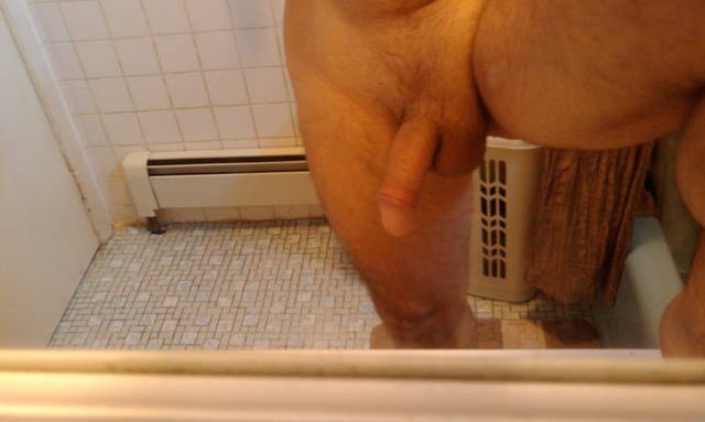 IMAG0019.1.jpg - ny39