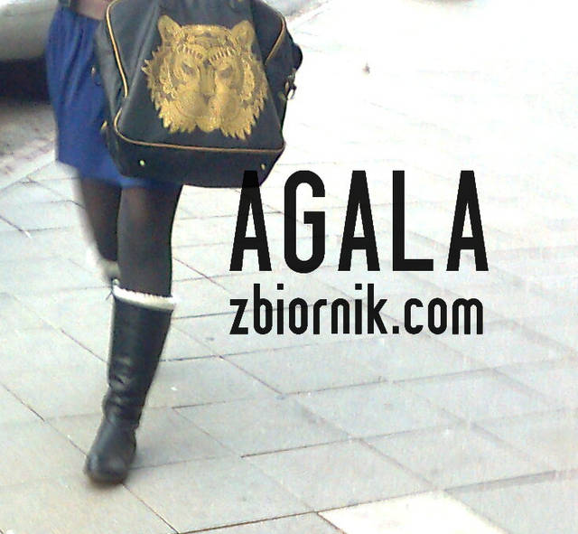 Zdjęcie1116cz.jpg - AGALA
