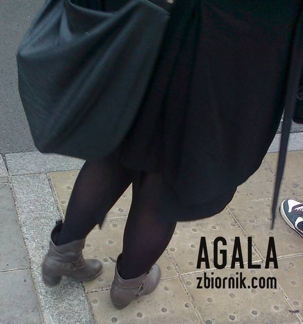Zdjęcie1077cz.jpg - AGALA