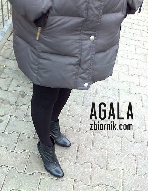 Zdjęcie1074cz.jpg - AGALA