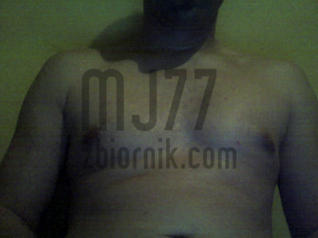 Snapshot_20111015.jpg - mj77