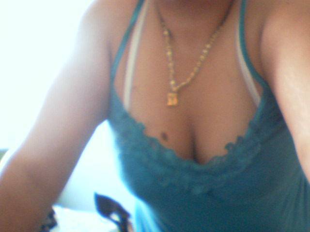 cycuszki - ostra_zyleta