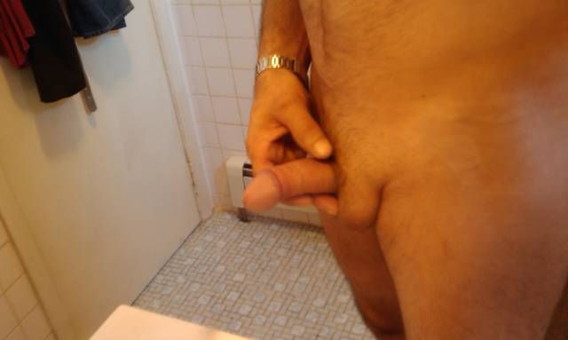 IMAG0023.1.jpg - ny39