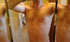 IMAG0025.1.jpg
