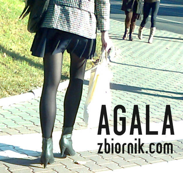Zdjęcie1132cz.jpg - AGALA