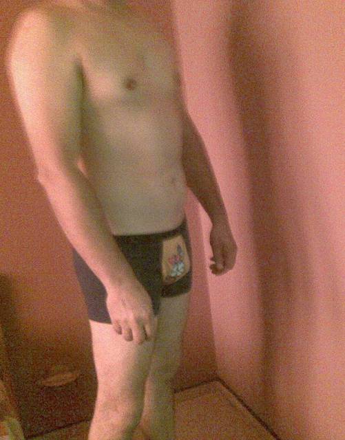 Tomi.jpg - sexiparka10