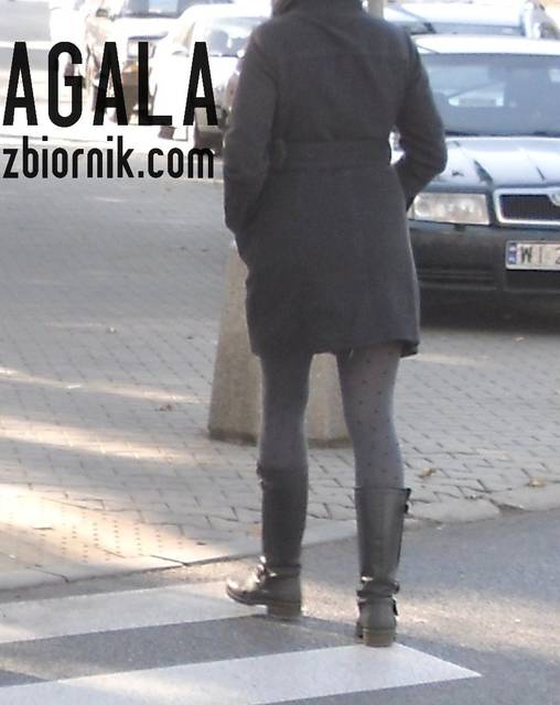 SDC10291odj.jpg - AGALA