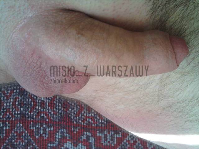 misio_z_warszawy