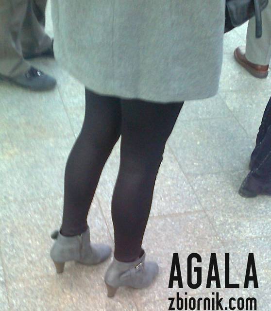 Zdjęcie1164L.jpg - AGALA