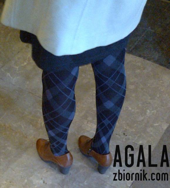 Zdjęcie1143odj.jpg - AGALA