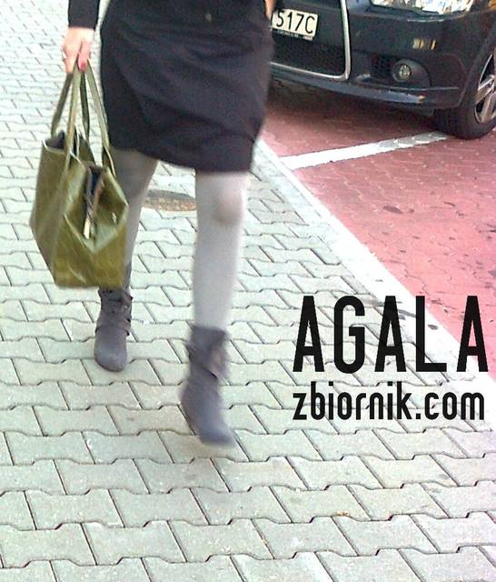 Zdjęcie1175kol.jpg - AGALA
