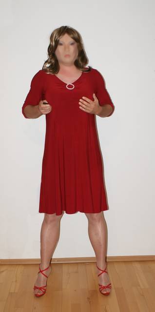 DSC07238a.jpg - daniellecz