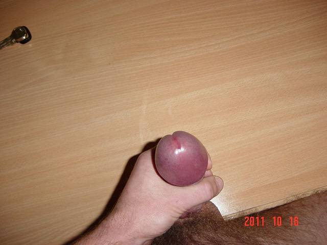 DSC00776.JPG - bi32slupsk