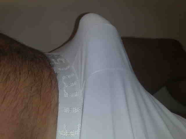 201110183914.jpg - sa78