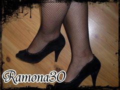 :):nożki i  szpileczki